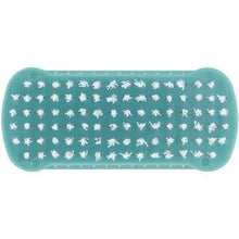 The Balnea Body Company Nail Brush each