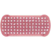The Balnea Body Company Nail Brush each