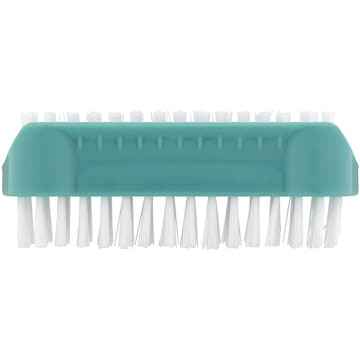 The Balnea Body Company Nail Brush each