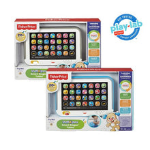 Fisher-Price Laugh & Learn Smart Stages Tablet - Assorted*