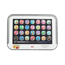 Fisher-Price Laugh & Learn Smart Stages Tablet - Assorted*