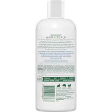 DermaVeen Hair Scalp + Extra Hydration Conditioner 500mL