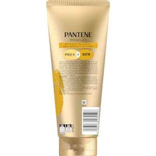 Pantene Biotin Daily Intensive Conditioner 350mL