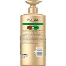 Pantene Keratin Daily Intensive Conditioner 600mL
