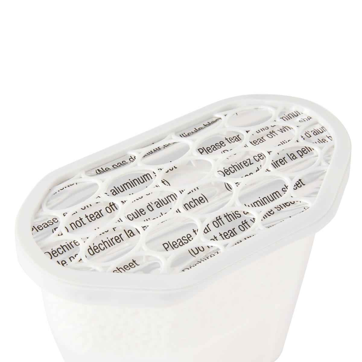 2 Pack 300g Moisture Absorbers