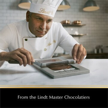 Lindt Excellence 78% Cocoa Dark Chocolate Block 100g