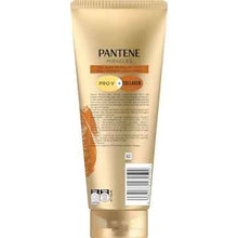 Pantene Collagen Repair & Protect Daily Intensive Conditioner 350mL