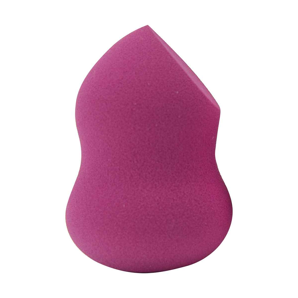 OXX Cosmetics 2 Pack Blender Sponge - Light Pink and Purple