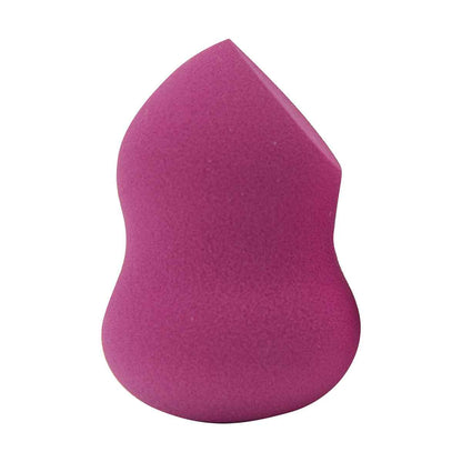 OXX Cosmetics 2 Pack Blender Sponge - Light Pink and Purple
