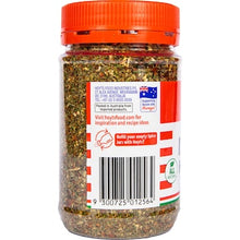 Hoyt's Italian Herb Mix 140g