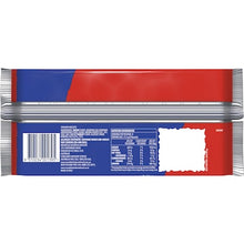 Ritz Breakz Classic Crackers 250g