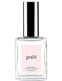 Eau de Toilette