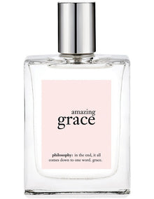 Eau de Toilette