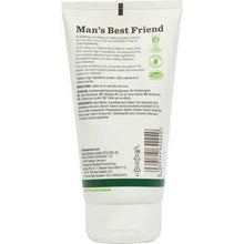 Bulldog Skincare Skincare for Men Original Face Wash 150mL