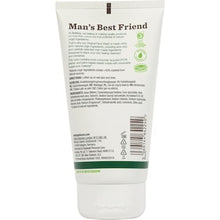 Bulldog Skincare Skincare for Men Original Face Wash 150mL