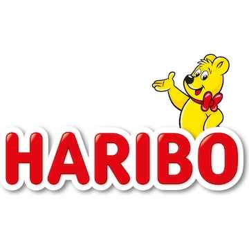 Haribo Gold Bears 150g