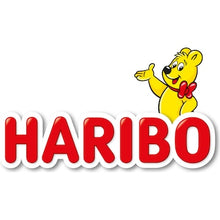 Haribo Gold Bears 150g