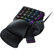 Razer Tartarus V2 Mechanical Gaming Keypad