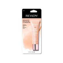 Skinlights Liquid Illuminator Sunrise Luster