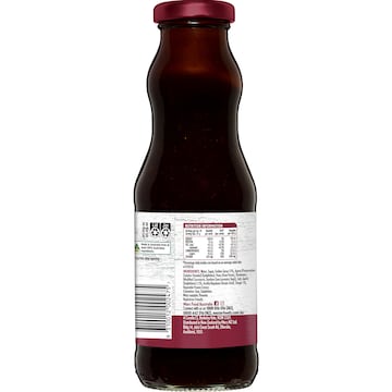 MasterFoods Teriyaki Marinade 375g