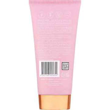 Thanks To Nature Cool Curls Balm With Aloe Vera For Curly Hair 150mL