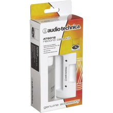 Audio-Technica Record Care Kit