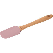 Wiltshire Wooden Handle Spatula Assorted each