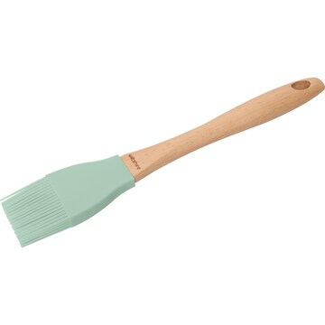 Wiltshire Silicone Pastry Brush Assorted each