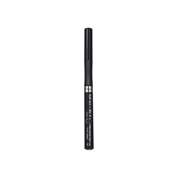 Precision Felt Eyeliner