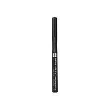 Precision Felt Eyeliner