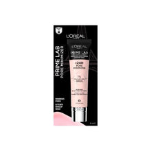 L'OREAL PARIS PRIME LAB 24H PORE MINIMISER 30ML