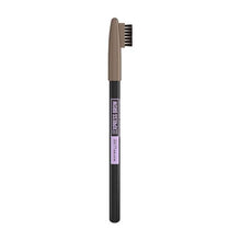 Master Shape Eye Pencil Soft Brown