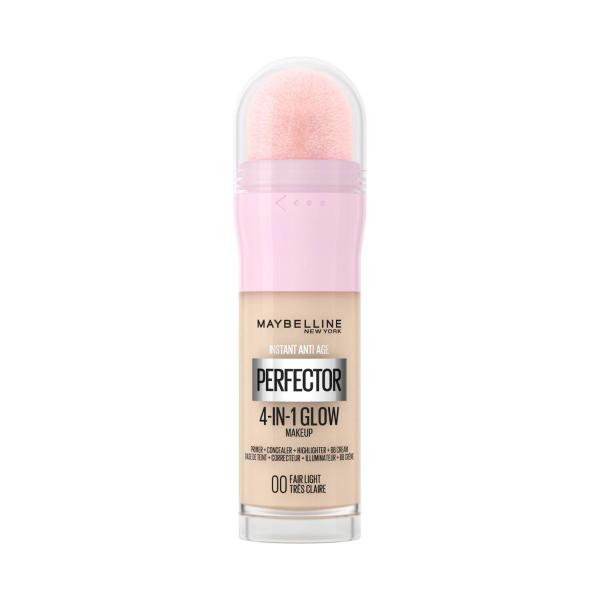 4-in-1 Instant Perfector Glow Fair