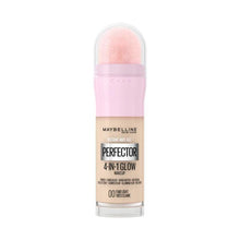4-in-1 Instant Perfector Glow Fair