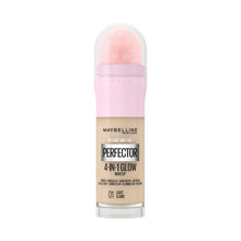 Instant Perfector 4-In-1 Glow Light