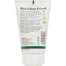 Bulldog Skincare Skincare For Men Original Face Scrub 125mL