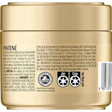 Pantene Biotin Miracle Mask 250mL