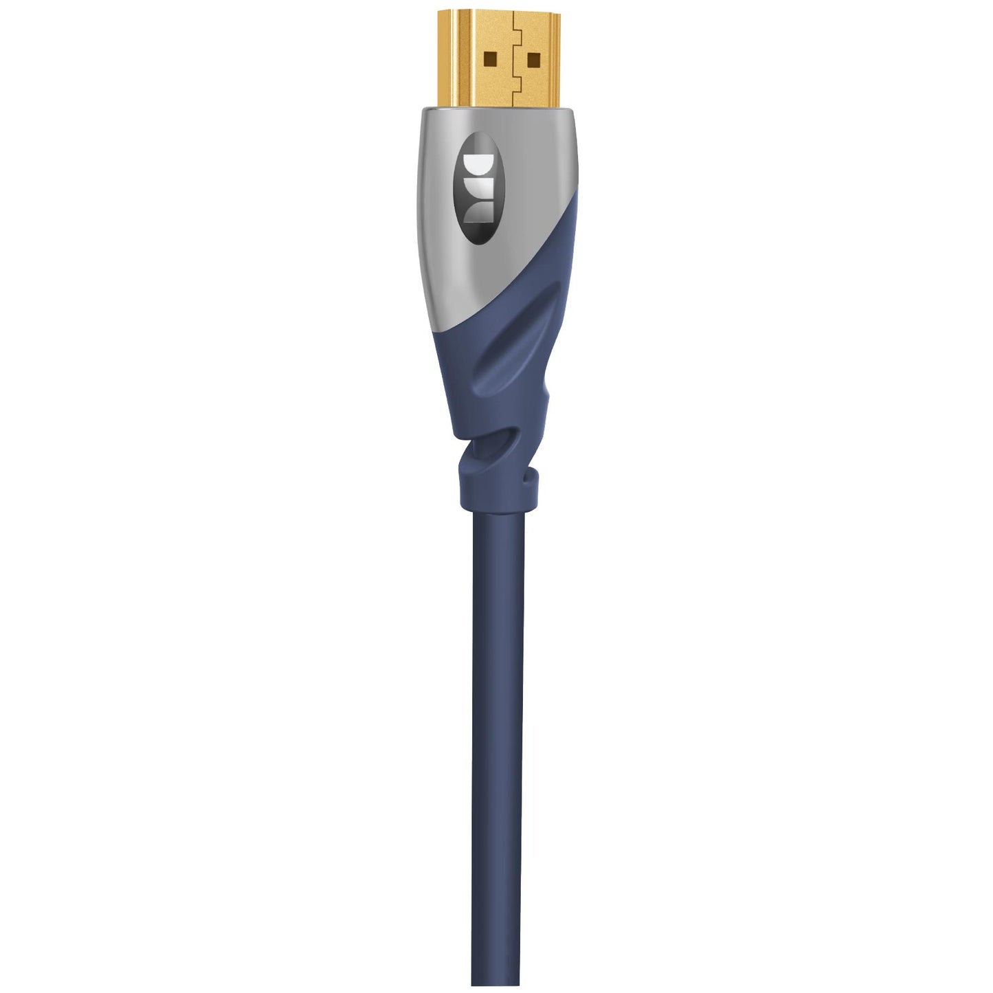 Monster 8K UHS HDMI Cable 3M