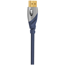 Monster 8K UHS HDMI Cable 3M