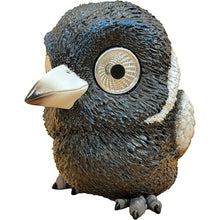 Gardman Solar Light Australian Critter Magpie each