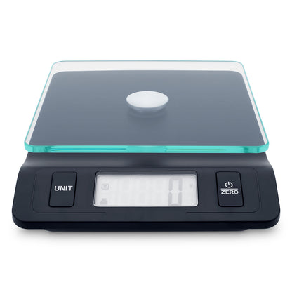 Digital Kitchen Scale