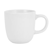 White Aspen Mug
