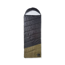 Trail Sleeping Bag