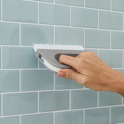 Grout Cleaning Set