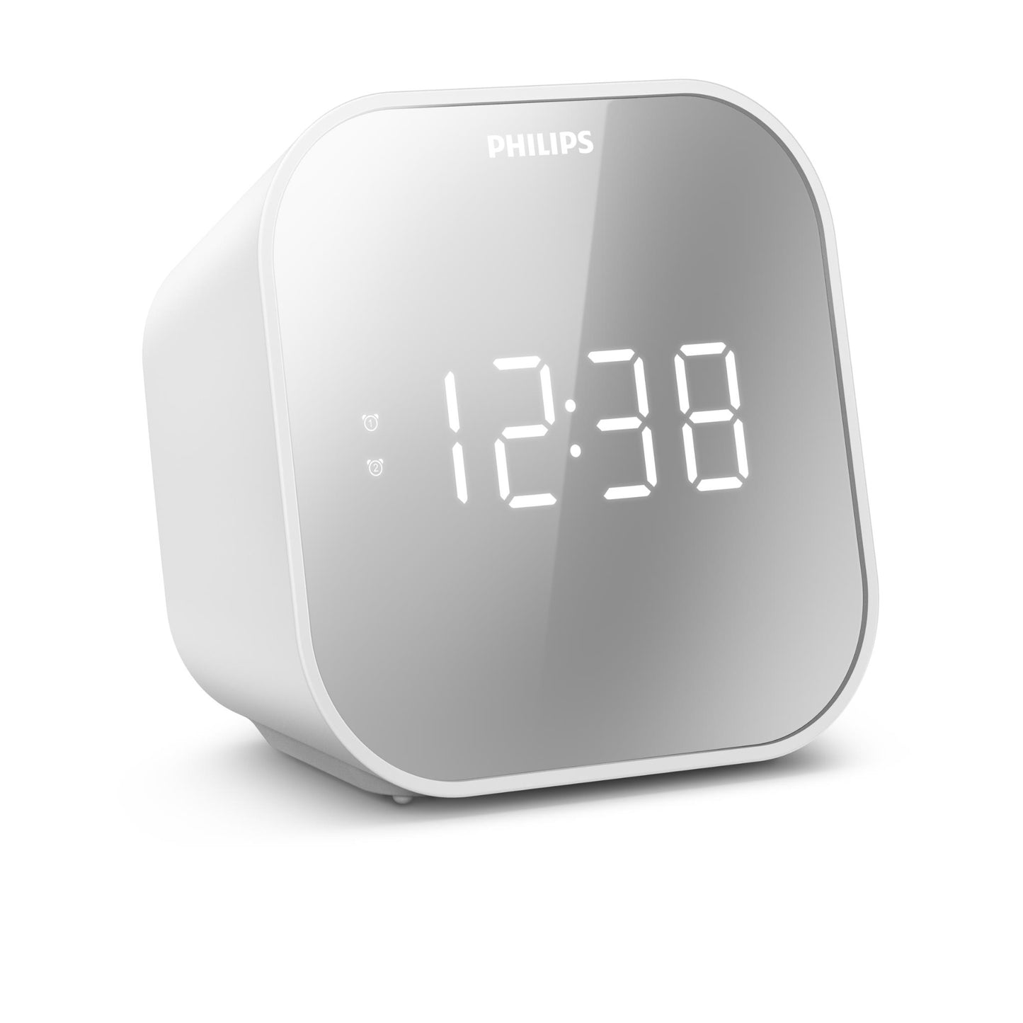 Philips Alarm Clock