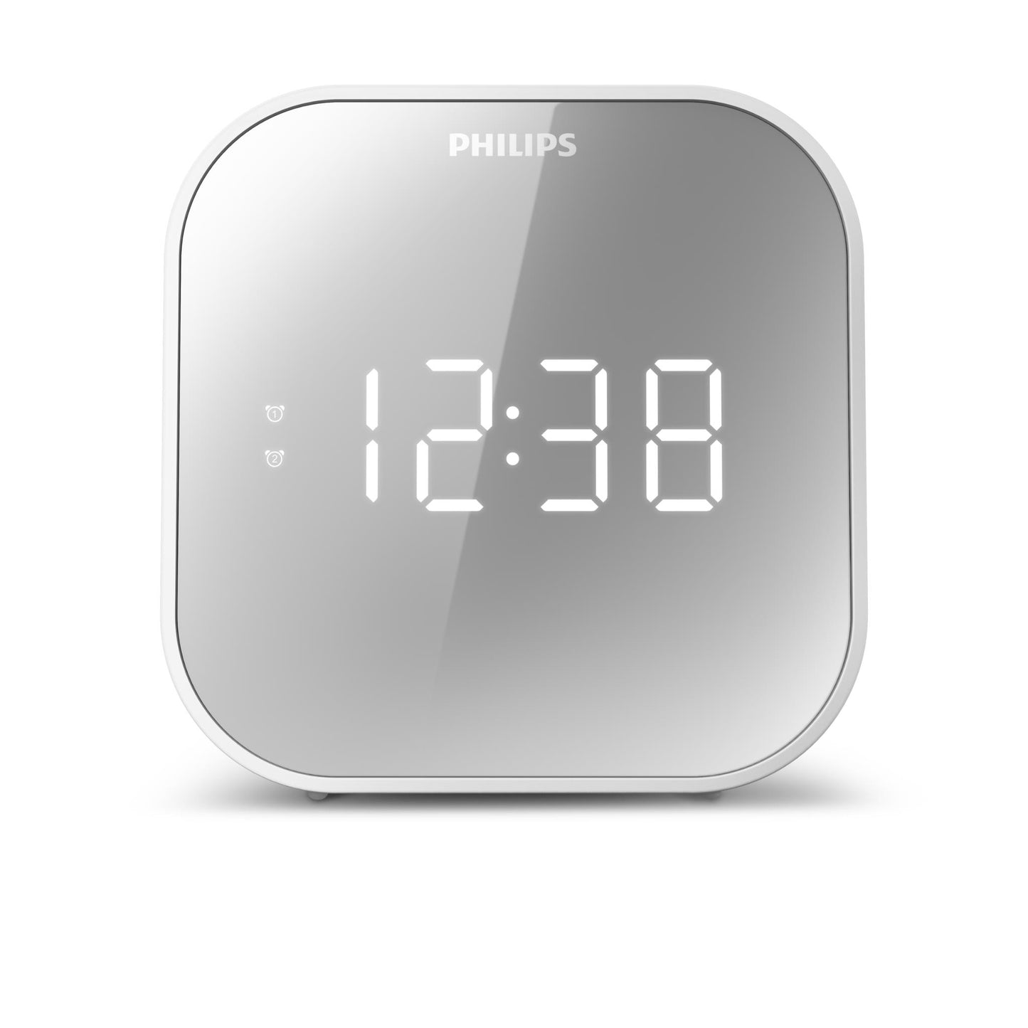 Philips Alarm Clock