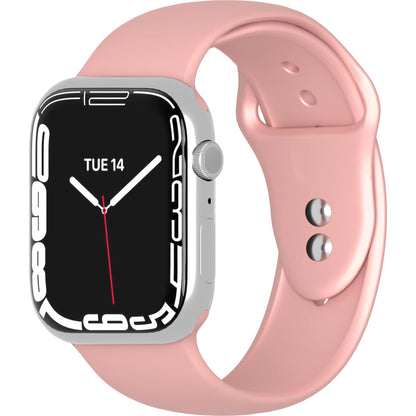Cygnett FlexBand
