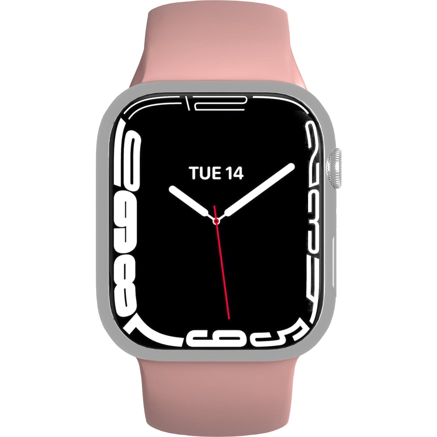 Cygnett FlexBand