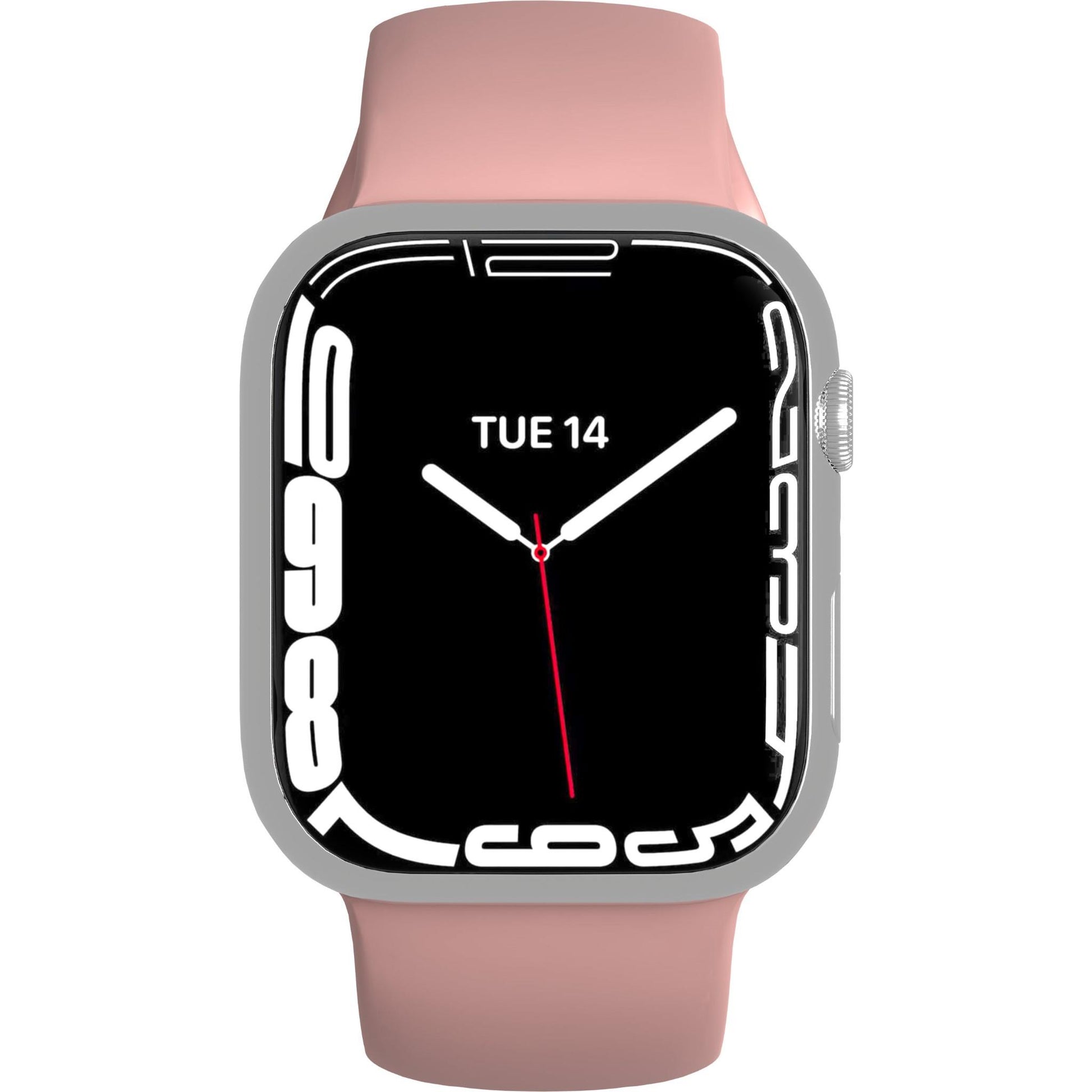 Cygnett FlexBand