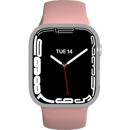 Cygnett FlexBand